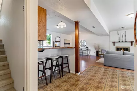 Entry Way - 14925 29th Dr SE, Mill Creek, WA 98012 photo 1 of 1