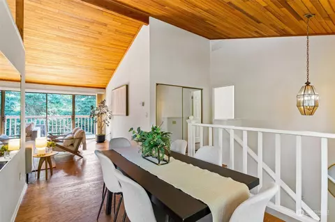 Dining - 14925 29th Dr SE, Mill Creek, WA 98012 photo 1 of 3