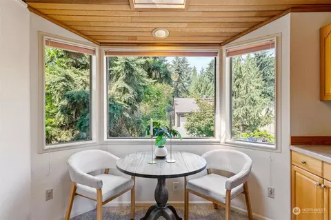 Dining - 14925 29th Dr SE, Mill Creek, WA 98012 photo 3 of 3
