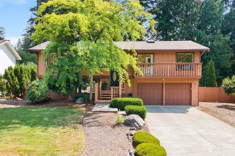 14925 29th Dr SE, Mill Creek, WA 98012