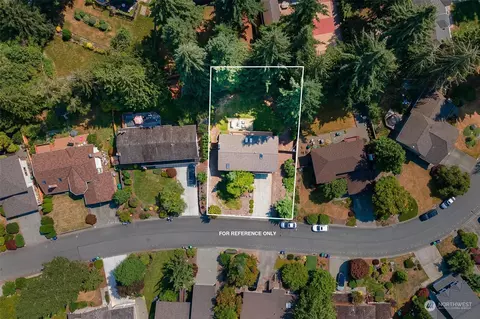 View/Area - 14925 29th Dr SE, Mill Creek, WA 98012 photo 1 of 4
