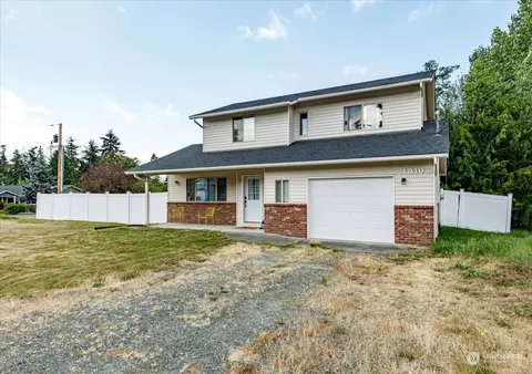 1940 Virginia Ave, Coupeville, WA 98239