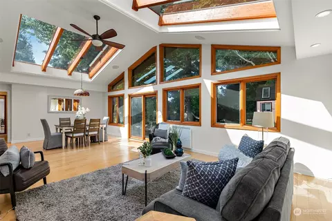 Other - 10020 NE 201st St, Bothell, WA 98011 photo 1 of 9