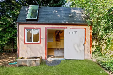 Other - 10020 NE 201st St, Bothell, WA 98011 photo 8 of 9
