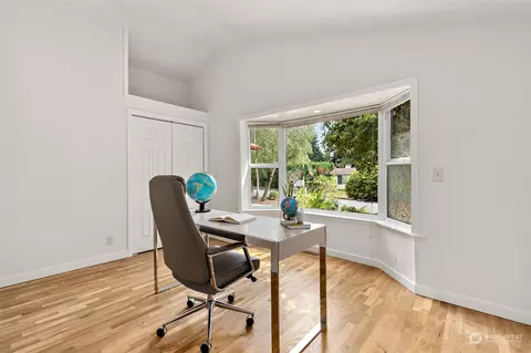 Other - 10020 NE 201st St, Bothell, WA 98011 photo 6 of 9
