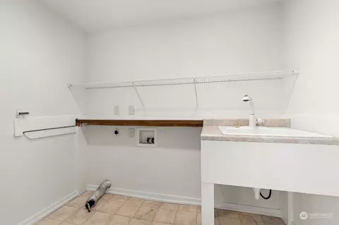 Other - 10020 NE 201st St, Bothell, WA 98011 photo 7 of 9