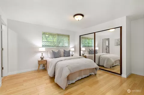 Other - 10020 NE 201st St, Bothell, WA 98011 photo 5 of 9