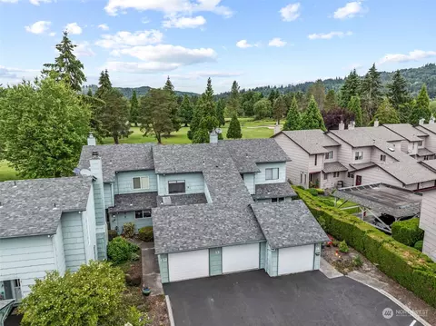 2353 40th Ave #13, Longview, WA 98632