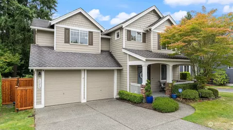 11213 42nd Ave SE, Everett, WA 98208