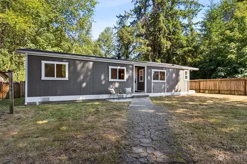 2525 101st Ave NE, Lake Stevens, WA 98258