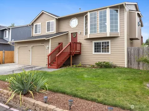 16925 Chinook Ln SE, Monroe, WA 98272
