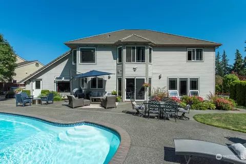 1916 Blakely Ct, Bellingham, WA 98229