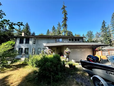 32507 194th Ave SE, Kent, WA 98042