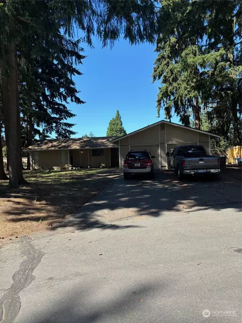 2401 2403 26th Ave SE, Puyallup, WA 98374