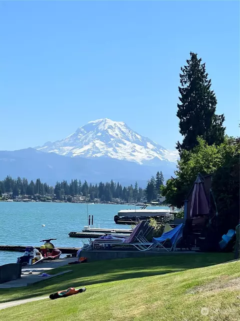 5610 195th Pl E, Bonney Lake, WA 98391