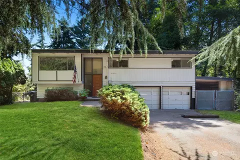 21424 35th Ave S, Seatac, WA 98198