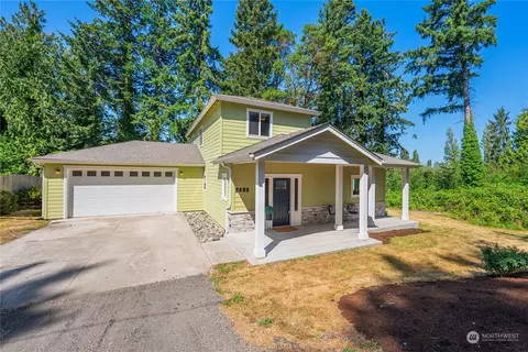 3610 Olympic Ct SE, Port Orchard, WA 98366