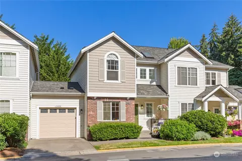 15404 134th Pl NE #27B, Woodinville, WA 98072