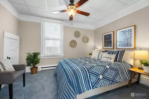 2517 Virginia Ave, Everett, WA 98201 photo 9