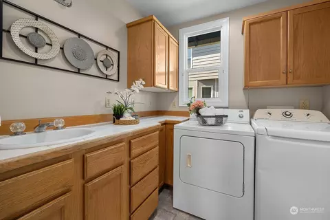 2517 Virginia Ave, Everett, WA 98201 photo 14