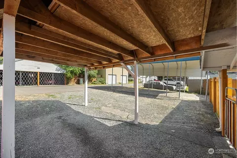 2517 Virginia Ave, Everett, WA 98201 photo 29