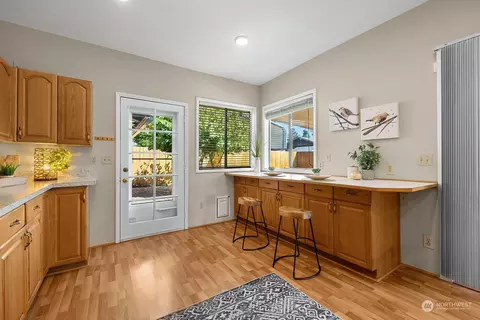 2517 Virginia Ave, Everett, WA 98201 photo 12