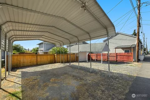 2517 Virginia Ave, Everett, WA 98201 photo 28