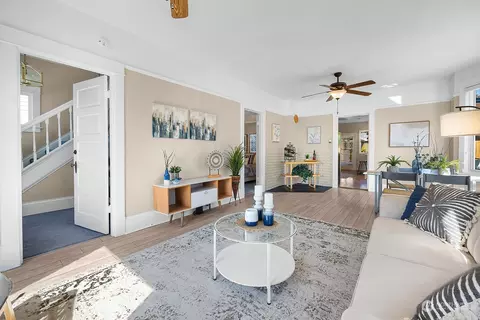 2517 Virginia Ave, Everett, WA 98201 photo 4