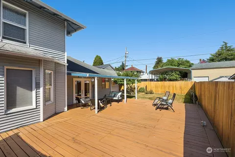 2517 Virginia Ave, Everett, WA 98201 photo 24
