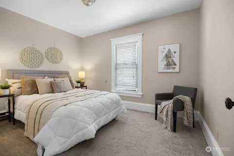 2517 Virginia Ave, Everett, WA 98201 photo 20