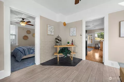 2517 Virginia Ave, Everett, WA 98201 photo 8