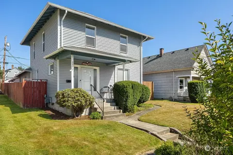 2517 Virginia Ave, Everett, WA 98201 photo 31