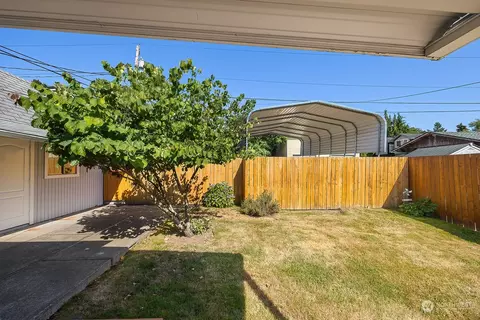 2517 Virginia Ave, Everett, WA 98201 photo 27