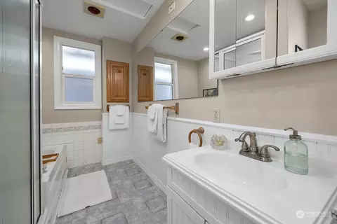 2517 Virginia Ave, Everett, WA 98201 photo 15