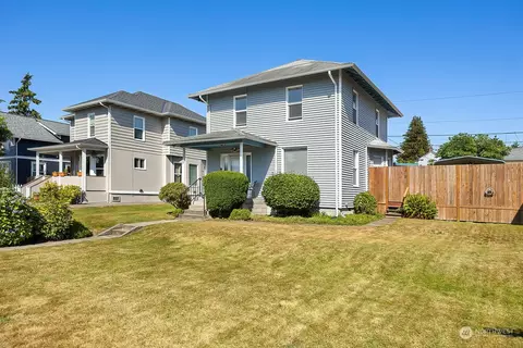 2517 Virginia Ave, Everett, WA 98201 photo 30