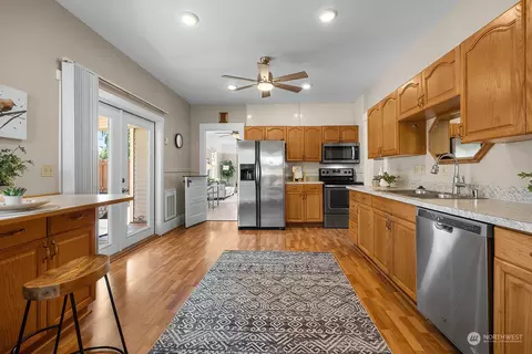 2517 Virginia Ave, Everett, WA 98201 photo 13