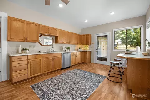 2517 Virginia Ave, Everett, WA 98201 photo 11