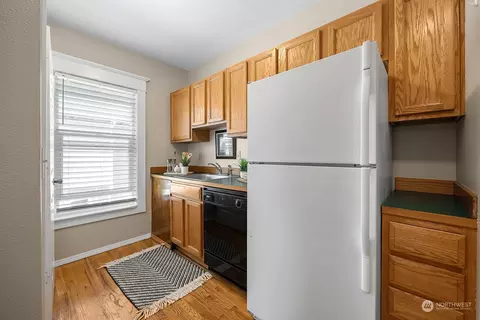 2517 Virginia Ave, Everett, WA 98201 photo 21