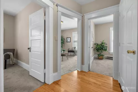 2517 Virginia Ave, Everett, WA 98201 photo 17