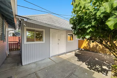 2517 Virginia Ave, Everett, WA 98201 photo 26