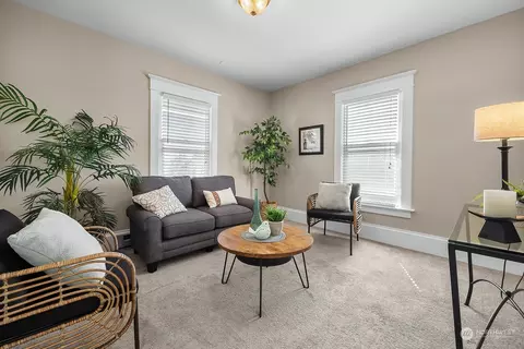 2517 Virginia Ave, Everett, WA 98201 photo 18