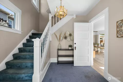 2517 Virginia Ave, Everett, WA 98201 photo 3