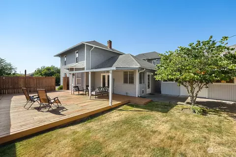 2517 Virginia Ave, Everett, WA 98201 photo 25
