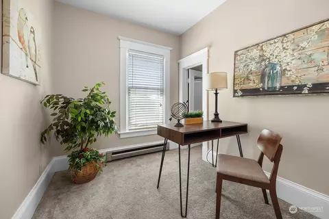 2517 Virginia Ave, Everett, WA 98201 photo 19