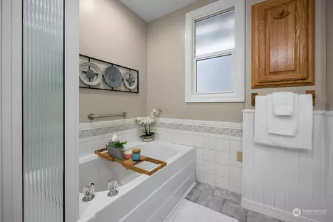 2517 Virginia Ave, Everett, WA 98201 photo 16