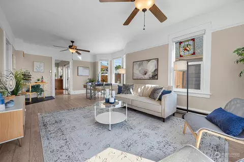 2517 Virginia Ave, Everett, WA 98201 photo 5