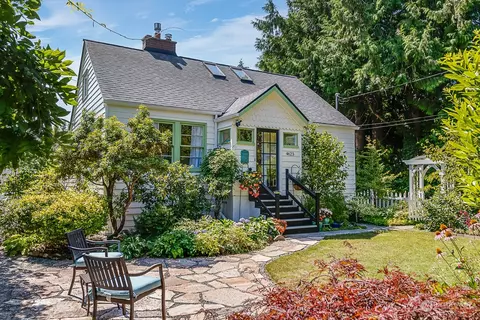4623 S 168th St, Seatac, WA 98188