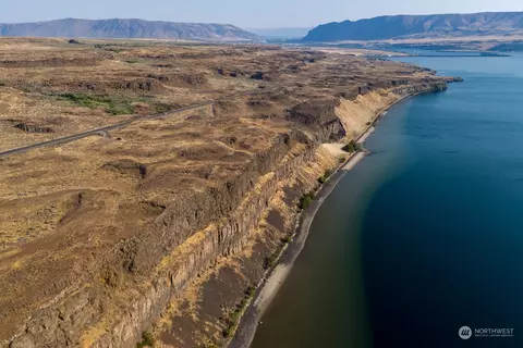 0 243 Hwy SW, Beverly, WA 99321