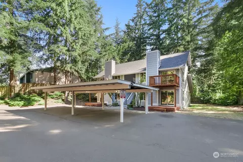 4404 97th Avenue Ct W, University Place, WA 98466