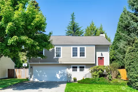 17715 114th Pl SE, Renton, WA 98055